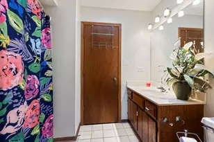 18416 Willow Ln, Lansing, IL 60438 - Photo 9