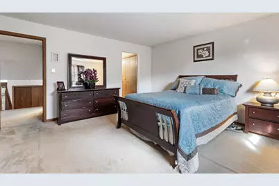 18416 Willow Lane, Lansing, IL 60438 - Photo 11