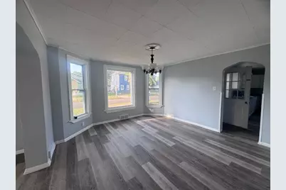 1002 N Park Street, Streator, IL 61364 - Photo 7