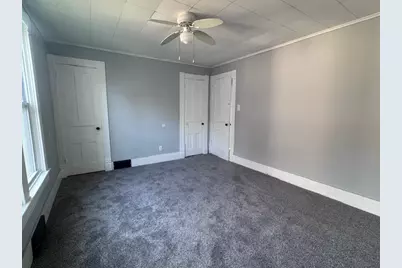 1002 N Park Street, Streator, IL 61364 - Photo 17