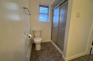 1002 N Park St, Streator, IL 61364 - Photo 19