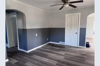 1002 N Park Street, Streator, IL 61364 - Photo 13