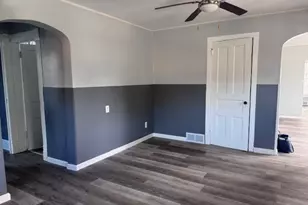 1002 N Park St, Streator, IL 61364 - Photo 13