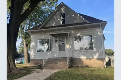 1002 N Park Street, Streator, IL 61364 - Photo 1