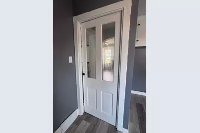 1002 N Park Street, Streator, IL 61364 - Photo 21