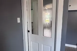 1002 N Park St, Streator, IL 61364 - Photo 21