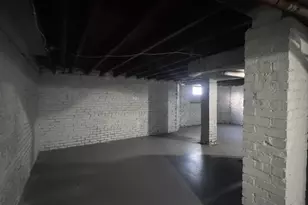 1002 N Park St, Streator, IL 61364 - Photo 33