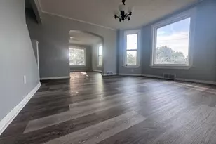 1002 N Park St, Streator, IL 61364 - Photo 5