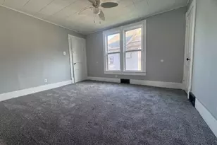 1002 N Park St, Streator, IL 61364 - Photo 15
