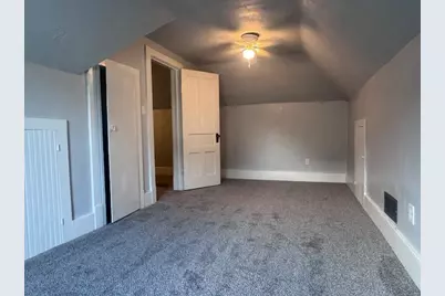 1002 N Park Street, Streator, IL 61364 - Photo 23