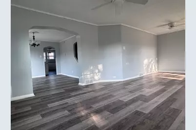 1002 N Park Street, Streator, IL 61364 - Photo 11