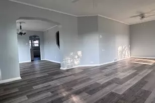 1002 N Park St, Streator, IL 61364 - Photo 11