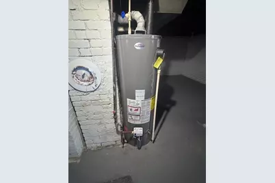 1002 N Park Street, Streator, IL 61364 - Photo 29