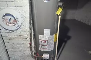 1002 N Park St, Streator, IL 61364 - Photo 29