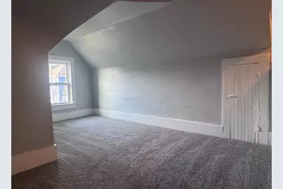 1002 N Park Street, Streator, IL 61364 - Photo 25