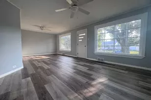 1002 N Park St, Streator, IL 61364 - Photo 9