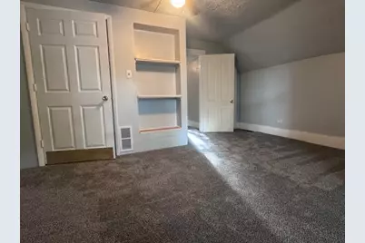 1002 N Park Street, Streator, IL 61364 - Photo 27