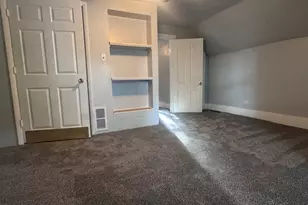 1002 N Park St, Streator, IL 61364 - Photo 27