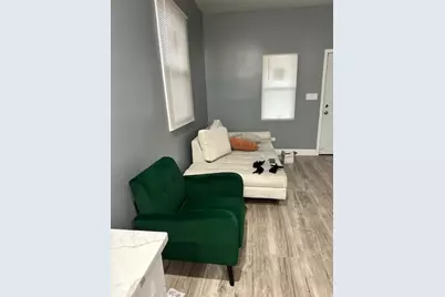 7110 S Champlain Avenue, Chicago, IL 60619 - Photo 3