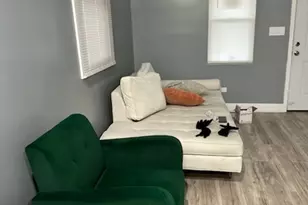 7110 S Champlain Ave, Chicago, IL 60619 - Photo 3