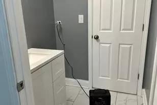 7110 S Champlain Ave, Chicago, IL 60619 - Photo 7