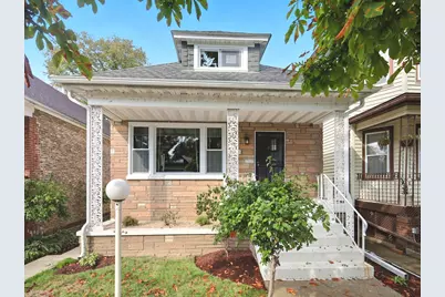 8442 S Kingston Avenue, Chicago, IL 60617 - Photo 1