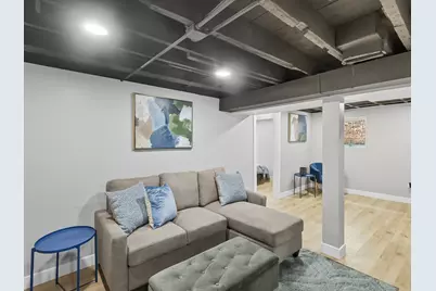 8442 S Kingston Avenue, Chicago, IL 60617 - Photo 21