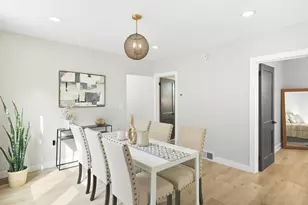 8442 S Kingston Ave, Chicago, IL 60617 - Photo 5