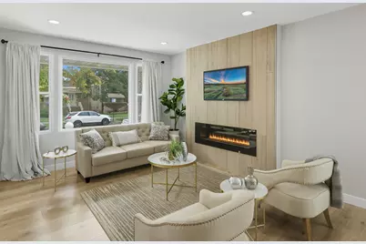 8442 S Kingston Avenue, Chicago, IL 60617 - Photo 3