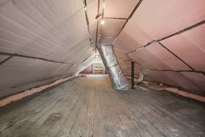 8442 S Kingston Avenue, Chicago, IL 60617 - Photo 23