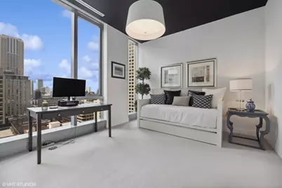 403 N Wabash Avenue #14A, Chicago, IL 60611 - Photo 23