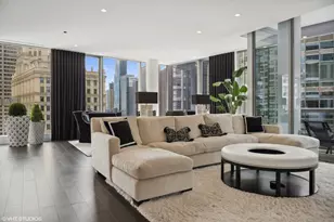 403 N Wabash Ave, Chicago, IL 60611 - Photo 5