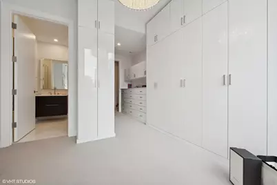 403 N Wabash Avenue #14A, Chicago, IL 60611 - Photo 25