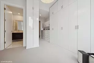 403 N Wabash Ave, Chicago, IL 60611 - Photo 25