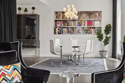 403 N Wabash Avenue #14A, Chicago, IL 60611 - Photo 17
