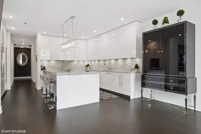 403 N Wabash Avenue #14A, Chicago, IL 60611 - Photo 11