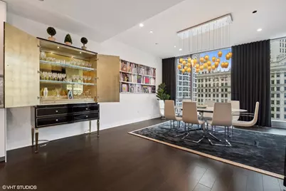 403 N Wabash Avenue #14A, Chicago, IL 60611 - Photo 15