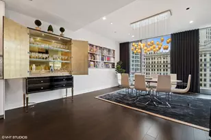 403 N Wabash Ave, Chicago, IL 60611 - Photo 15