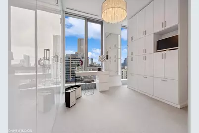 403 N Wabash Avenue #14A, Chicago, IL 60611 - Photo 27