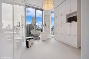 403 N Wabash Ave, Chicago, IL 60611 - Photo 27