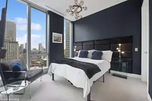 403 N Wabash Ave, Chicago, IL 60611 - Photo 21