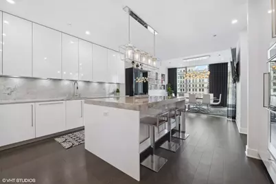 403 N Wabash Avenue #14A, Chicago, IL 60611 - Photo 13