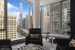 403 N Wabash Ave, Chicago, IL 60611 - Photo 9