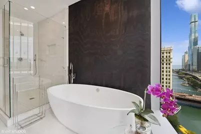 403 N Wabash Avenue #14A, Chicago, IL 60611 - Photo 31