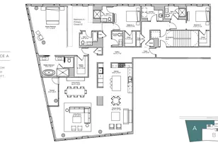 403 N Wabash Ave, Chicago, IL 60611 - Photo 41