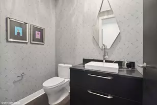 403 N Wabash Ave, Chicago, IL 60611 - Photo 37