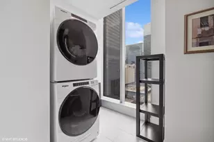 403 N Wabash Ave, Chicago, IL 60611 - Photo 39