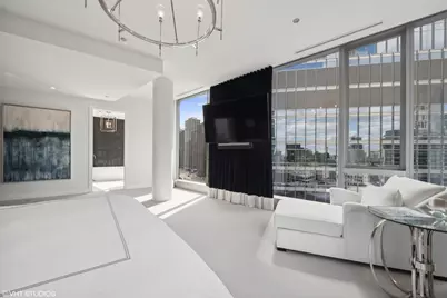 403 N Wabash Avenue #14A, Chicago, IL 60611 - Photo 35