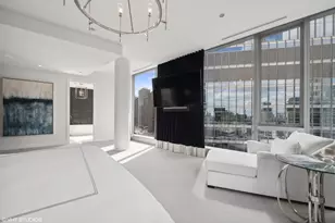 403 N Wabash Ave, Chicago, IL 60611 - Photo 35