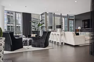 403 N Wabash Ave, Chicago, IL 60611 - Photo 7